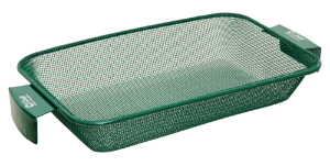 Immagine di Sensas Setaccio Rettangolare World Champion 