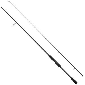 Immagine di Savage Gear Savage Gear Tactical Light Game Spinning