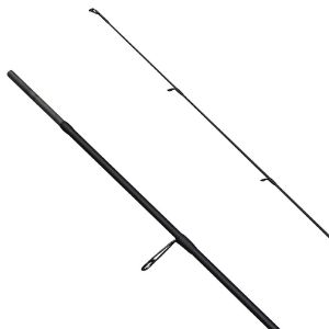 Imagen de Savage Gear Savage Gear Tactical Light Game Spinning