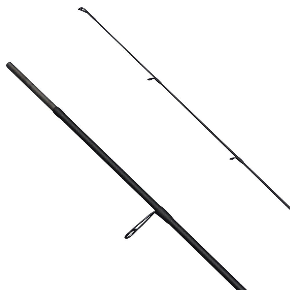 Bild von Savage Gear Tactical Ultra Light Game Spinning