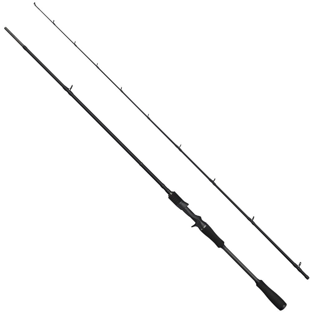 Bild von Savage Gear Tactical Medium Game BC 