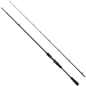 Immagine di Savage Gear Tactical Medium Game BC 