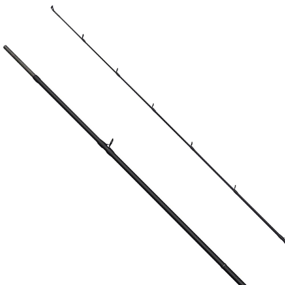 Bild von Savage Gear Tactical Medium Game BC 