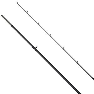 Bild von Savage Gear Tactical Medium Game BC 