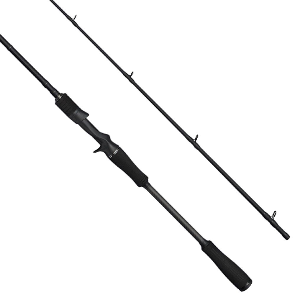 Bild von Savage Gear Tactical Medium Game BC 