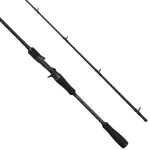 Bild von Savage Gear Tactical Medium Game BC 