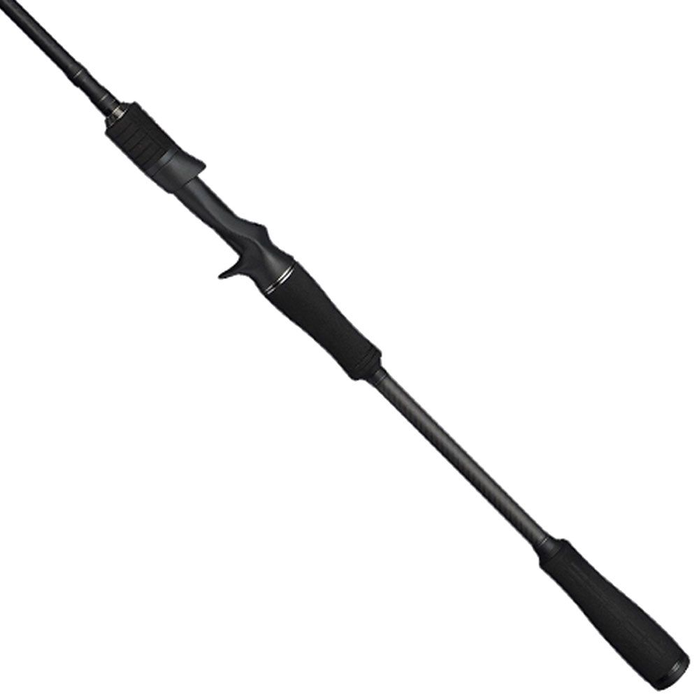 Bild von Savage Gear Tactical Medium Game BC 