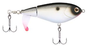 Bild von Berkley Choppo