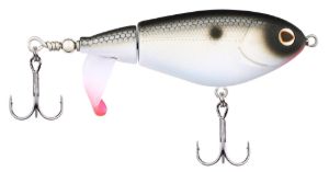 Berkley Choppo MF Shad Berkley