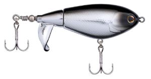 Berkley Choppo Black Chrome Berkley