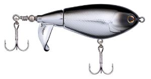 Bild von Berkley Choppo