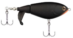 Bild von Berkley Choppo