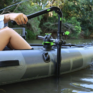 Imagen de Railblaza HEXX Live Pole 30