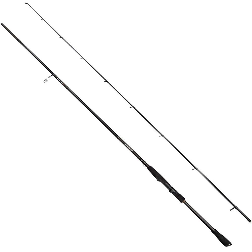 Imagen de Savage Gear Revenge Sg2 Medium Game