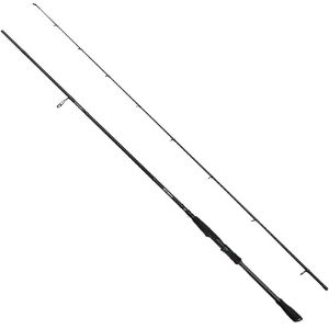 Immagine di Savage Gear Revenge Sg2 Medium Game