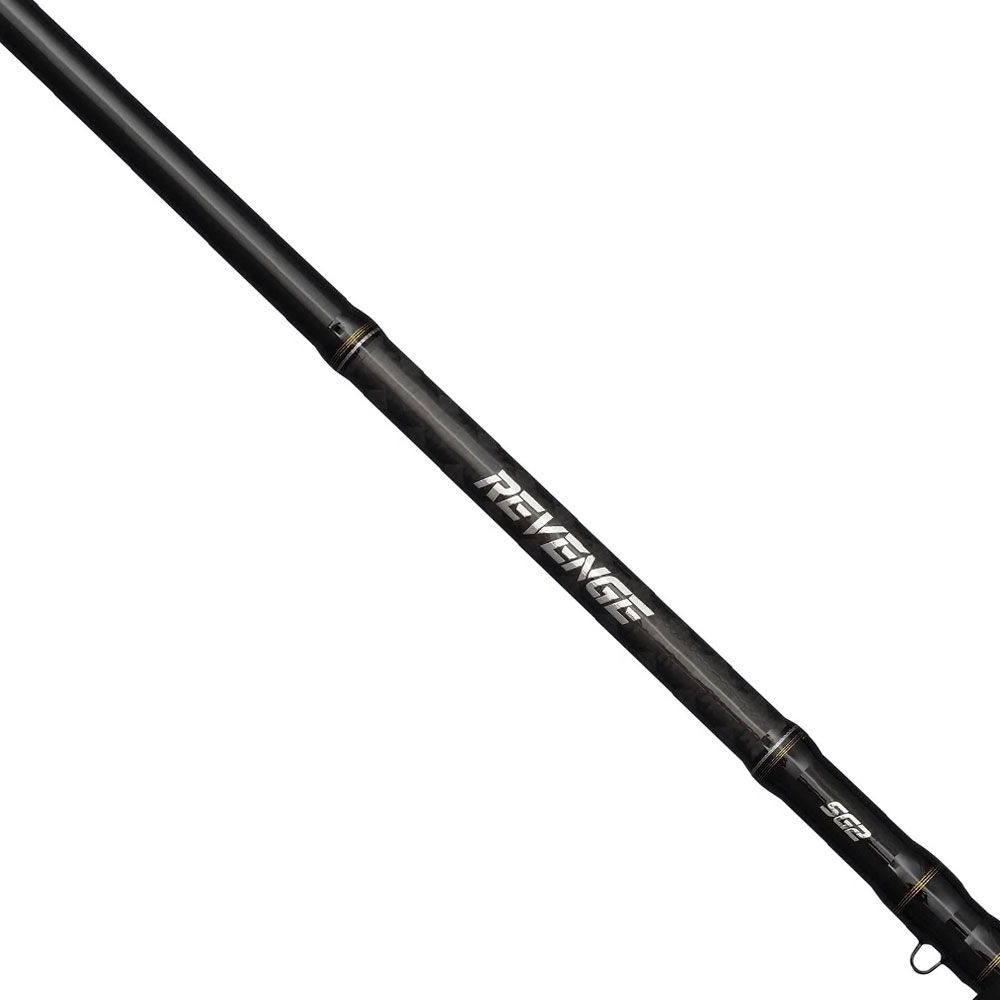 Imagen de Savage Gear Revenge Sg2 Medium Game