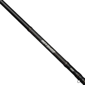 Imagen de Savage Gear Revenge Sg2 Medium Game