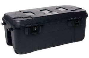 Imagen de Plano Sportsman&#x27;s Trunk