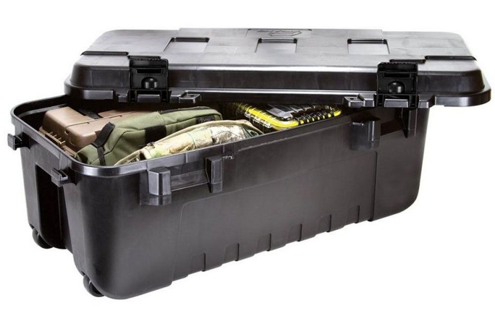 Imagen de Plano Sportsman's Trunk