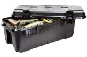 Imagen de Plano Sportsman&#x27;s Trunk