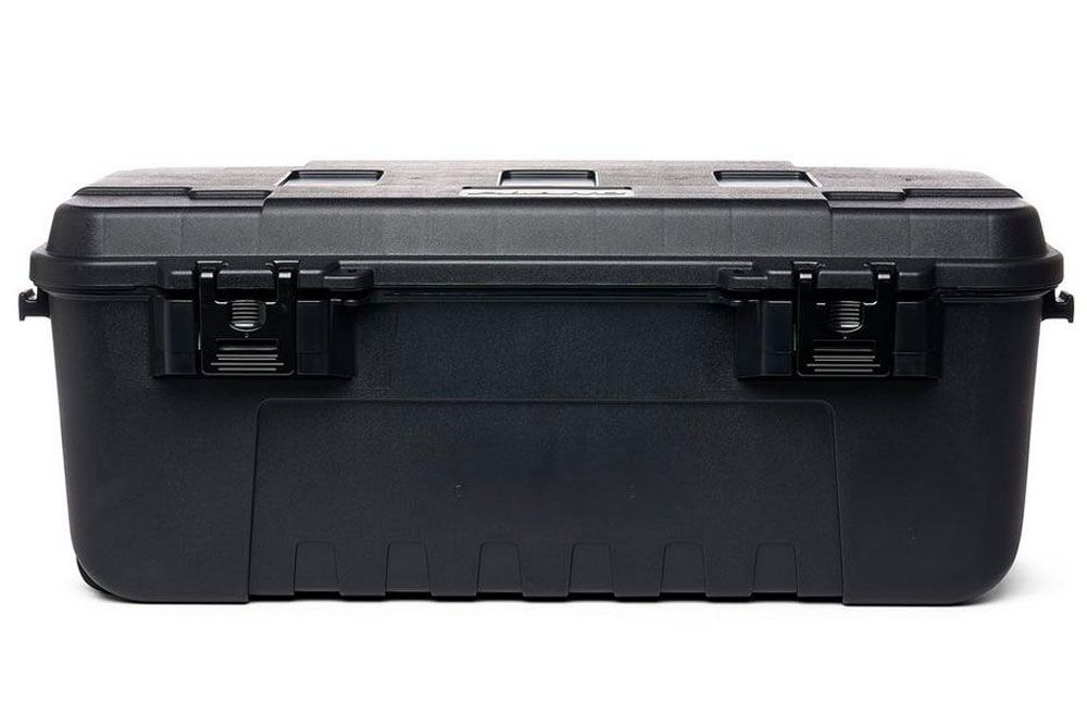 Imagen de Plano Sportsman's Trunk