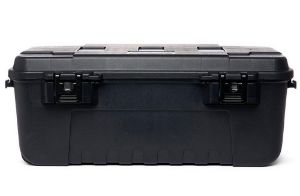 Imagen de Plano Sportsman&#x27;s Trunk