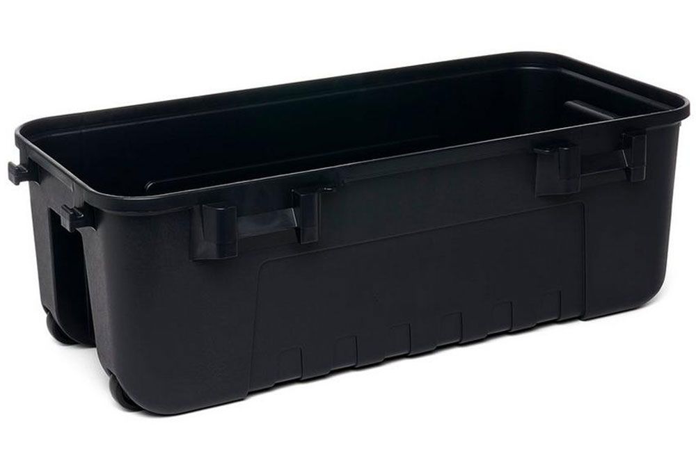 Imagen de Plano Sportsman's Trunk