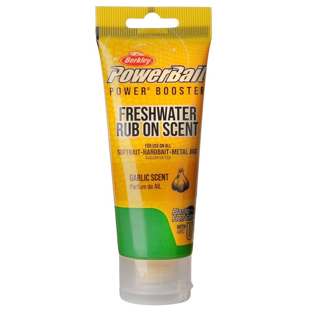 Imagen de Berkley Powerbait Gel