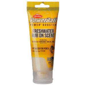 Imagen de Berkley Powerbait Gel