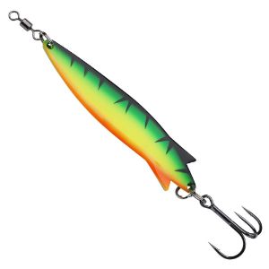 Immagine di Abu Garcia Toby