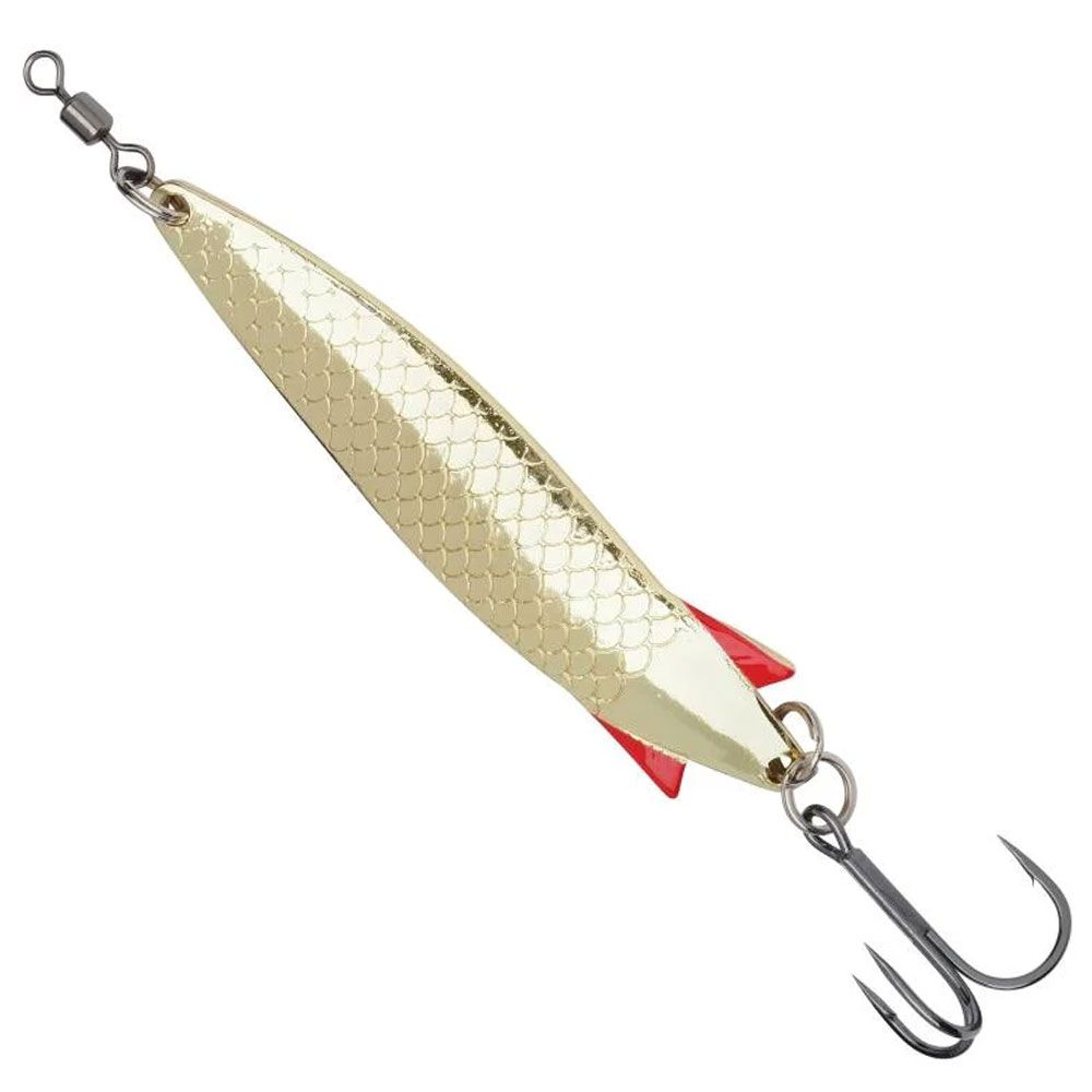 Immagine di Abu Garcia Toby