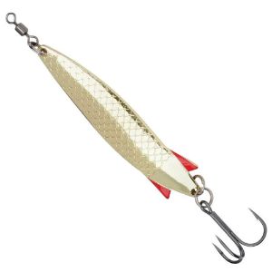 Immagine di Abu Garcia Toby