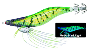 Image de Yo-zuri Egi Ebi Q