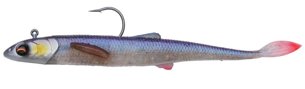 Imagen de Savage Gear Flying Minnow