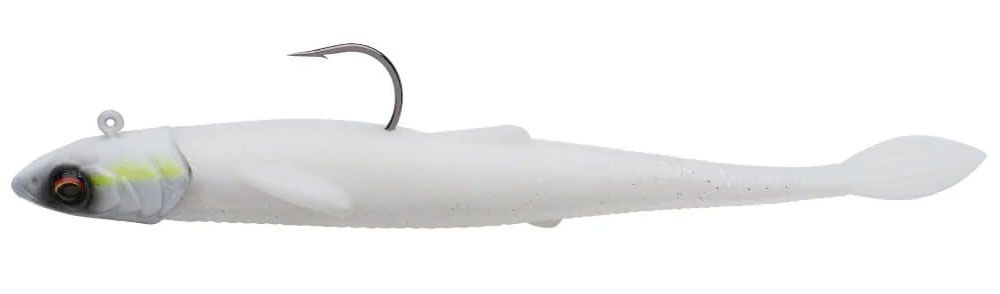 Imagen de Savage Gear Flying Minnow