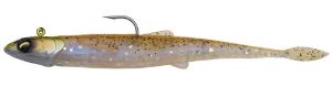 Bild von Savage Gear Flying Minnow
