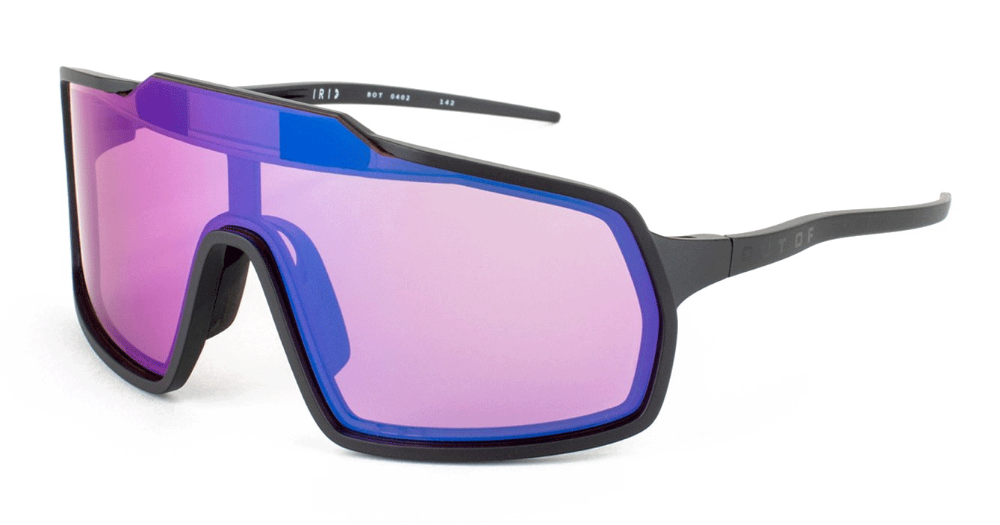 Image de Out Of Bot 2 +