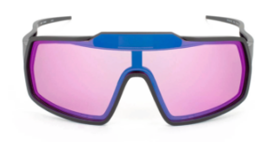 Image de Out Of Bot 2 +