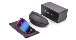 Image de Out Of Bot 2 +