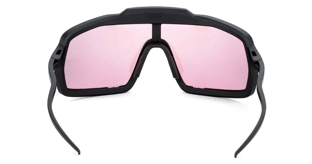 Image de Out Of Bot 2 +