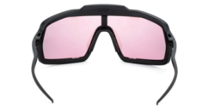 Image de Out Of Bot 2 +