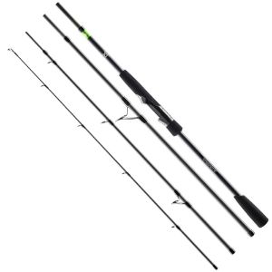 Immagine di Favorite X1.1 Travel