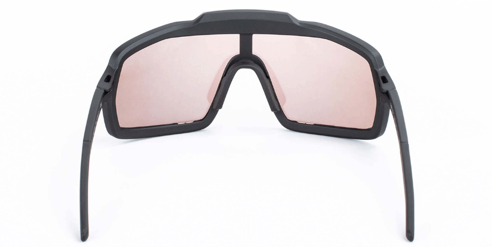 Image de Out Of Bot 2 + Adapta