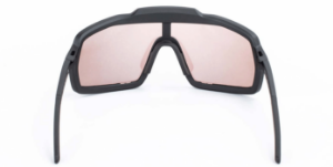 Image de Out Of Bot 2 + Adapta