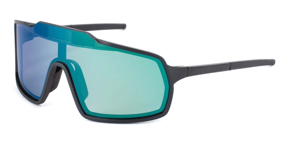 Image de Out Of Bot 2 + Adapta