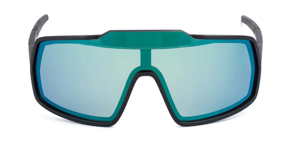 Image de Out Of Bot 2 + Adapta