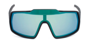 Image de Out Of Bot 2 + Adapta