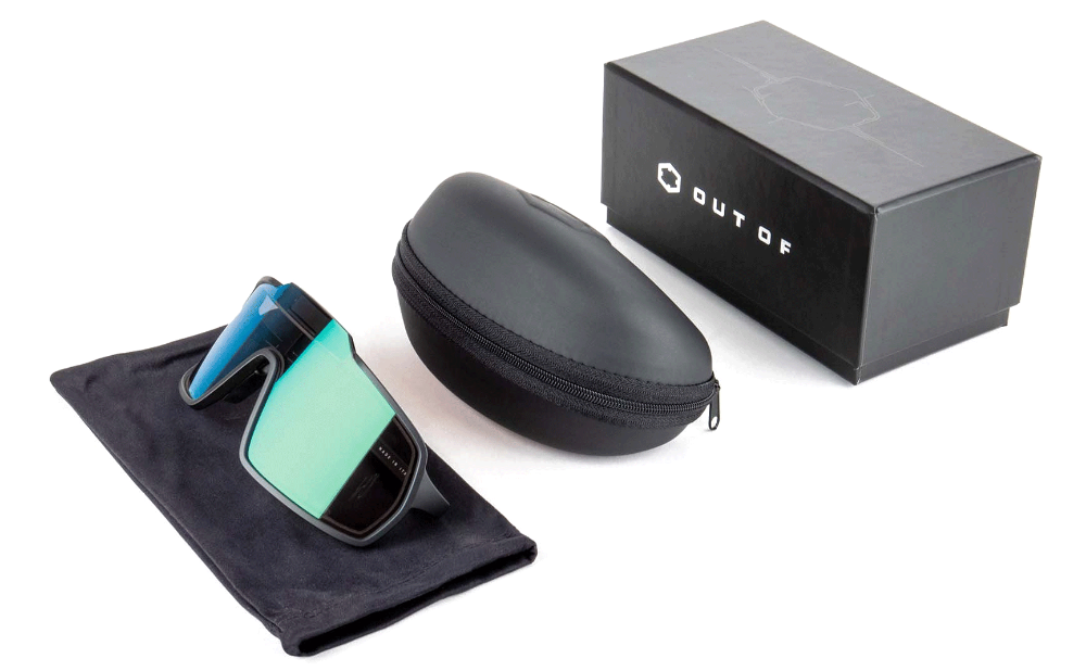 Image de Out Of Bot 2 + Adapta