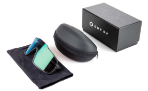 Image de Out Of Bot 2 + Adapta