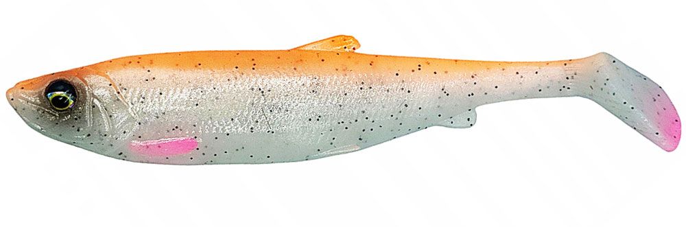 Image de Savage Gear 3D Herring Shad V2 Bulk